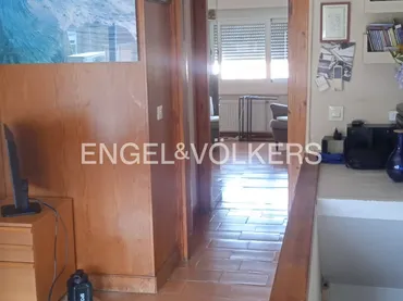 Casa adosada en Pozuelo de Alarcón - Foto 13