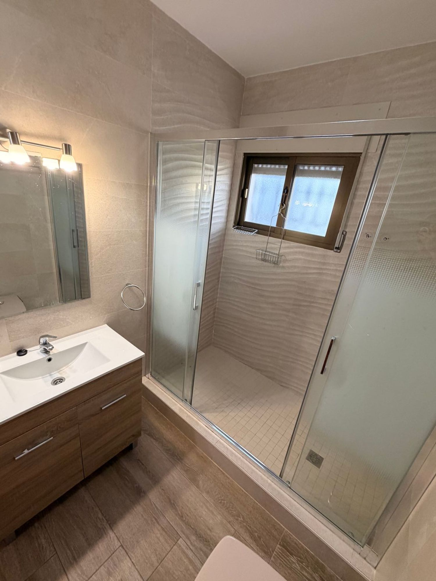 Casa o chalet independiente en Camino de Ardalejos, 42, Ardelejos - Cuesta de la Palma - Buenavista, Ardelejos - Cuesta de la Palma - Buenavista - Foto 28