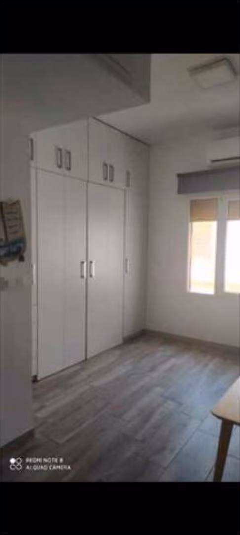 Estudio en San Lorenzo - Foto 4