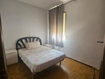 Piso en  Calle Teniente Salvio Ravassa 1 - Foto 6