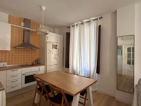 Piso en calle Castañeda, 2 - Foto 5