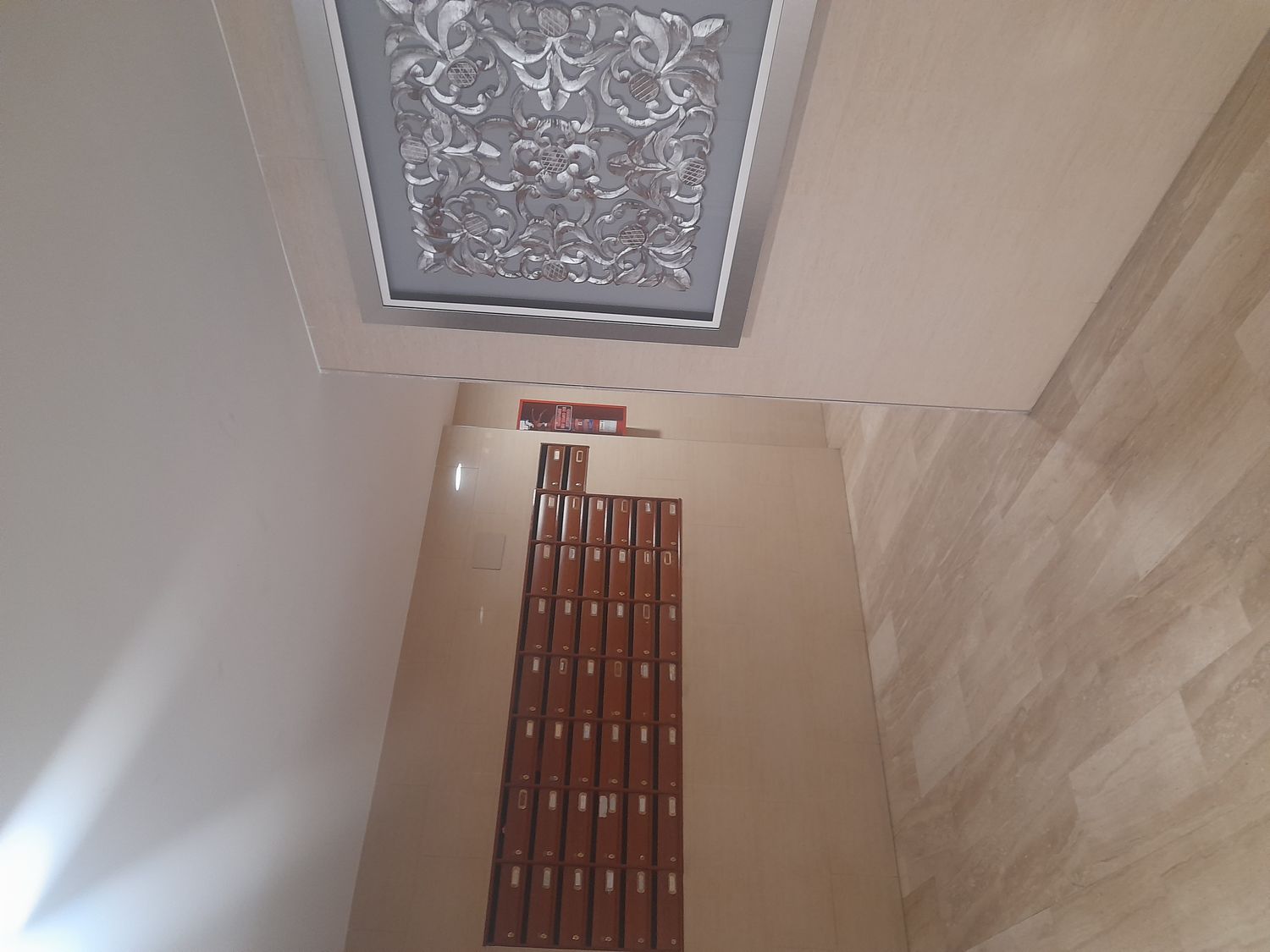 Piso en Calle ángel ganivet, 16, Cercadilla - Medina Azahara - Foto 23