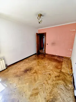 Piso en  Rúa Zamora 39 - Foto 8
