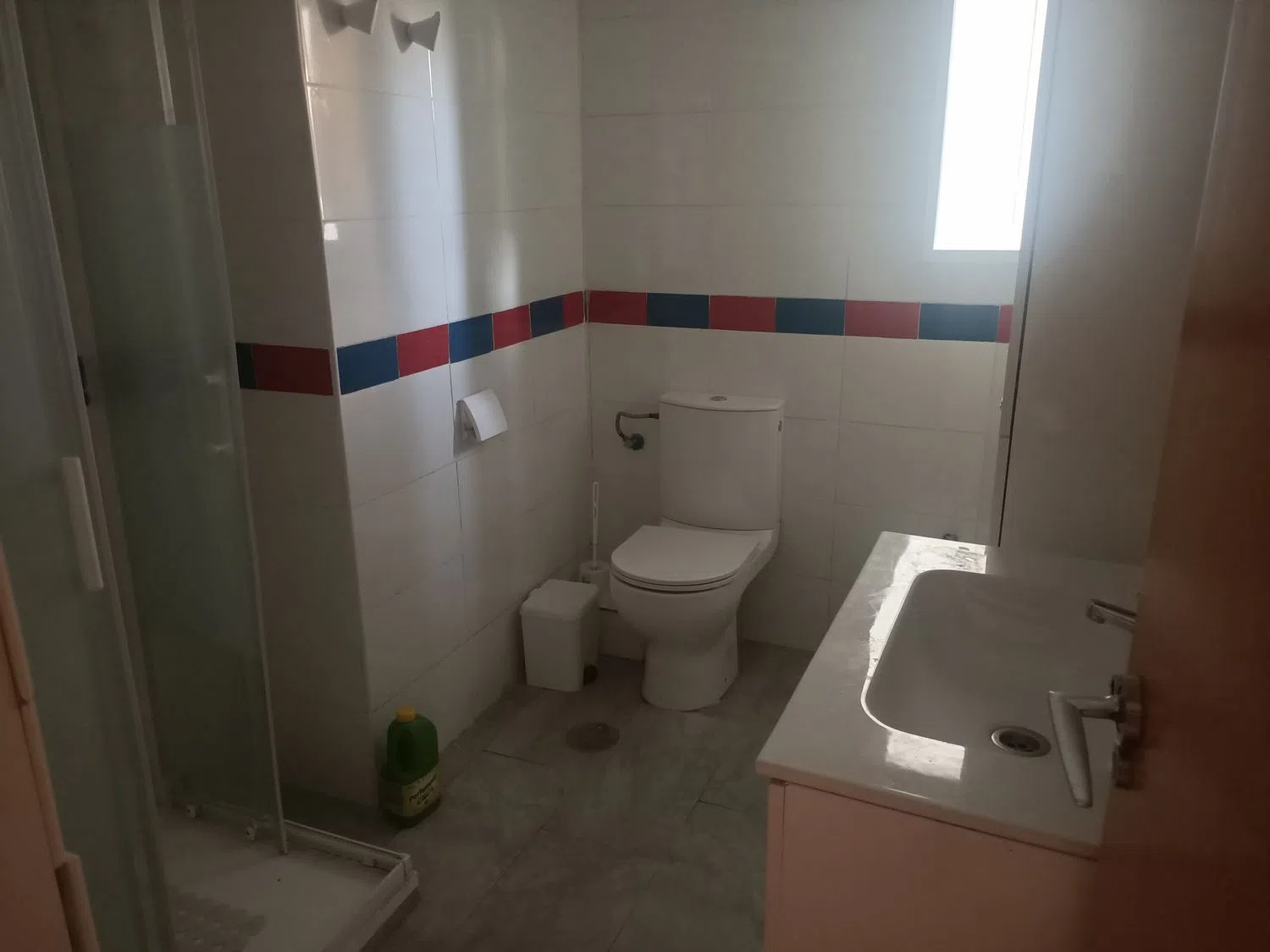 Piso en Genaro Parladé, 5 - Foto 7