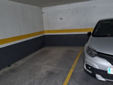 Piso en  Avenida Marqués de Espinardo 73 - Foto 14