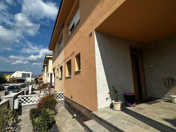 Chalet pareado en Calle Pep Ventura, 9 - Foto 21