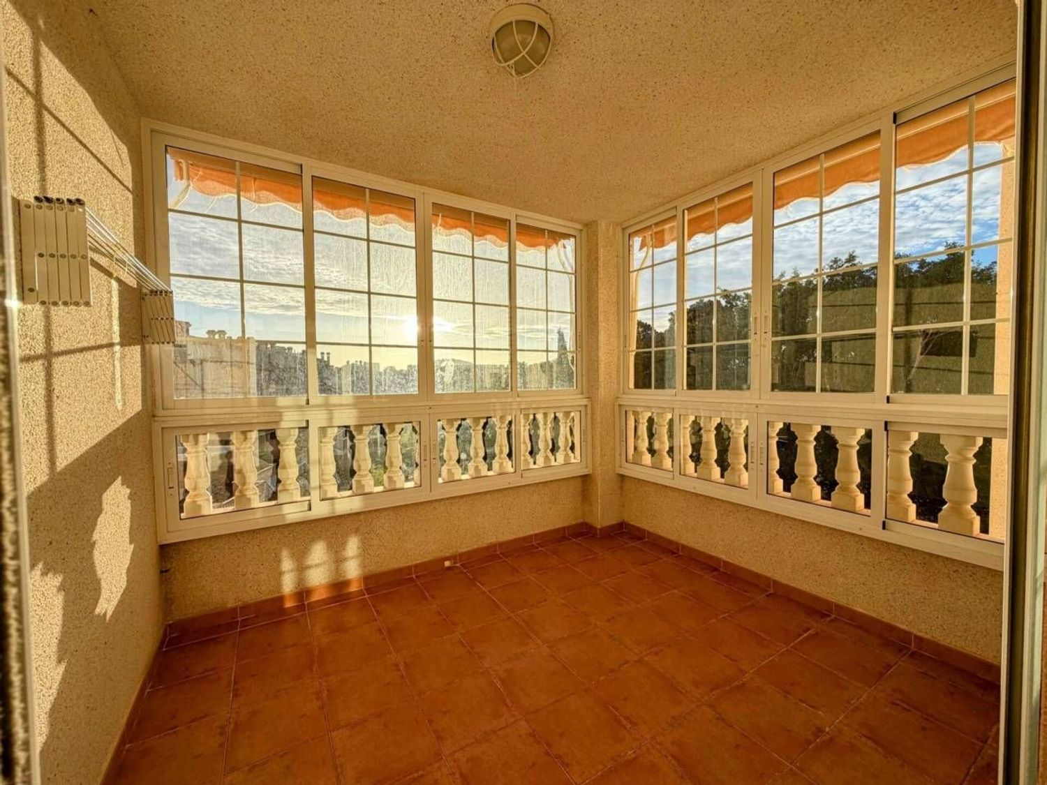 Piso en Calle Britania, 29 - Foto 10