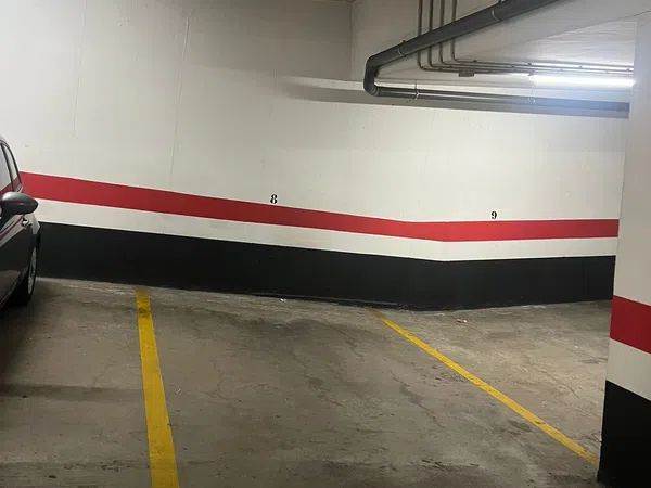 Ático en calle Jaime Balmes, 24 - Foto 9