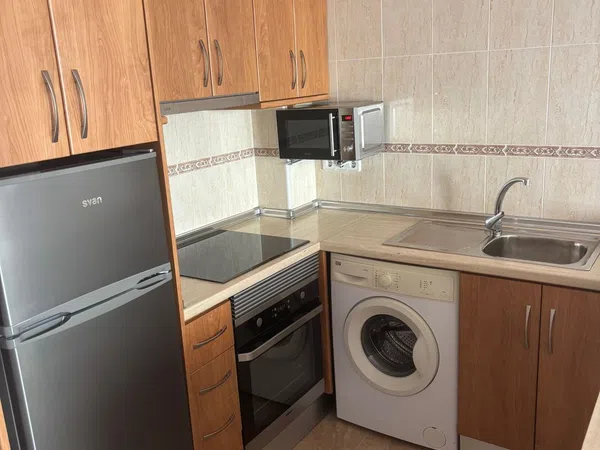Piso en Calle José Fontes, 19, Los Alcázares, Los Alcázares - Foto 5