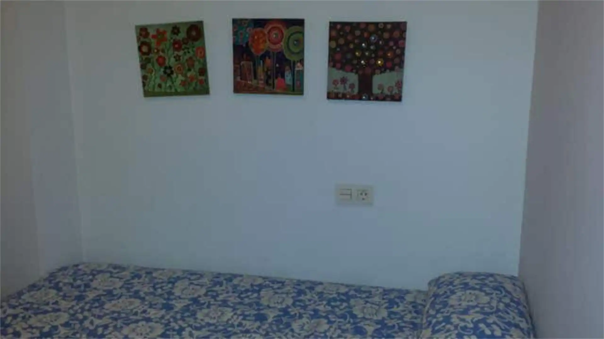 Apartamento en Realejo - Foto 4