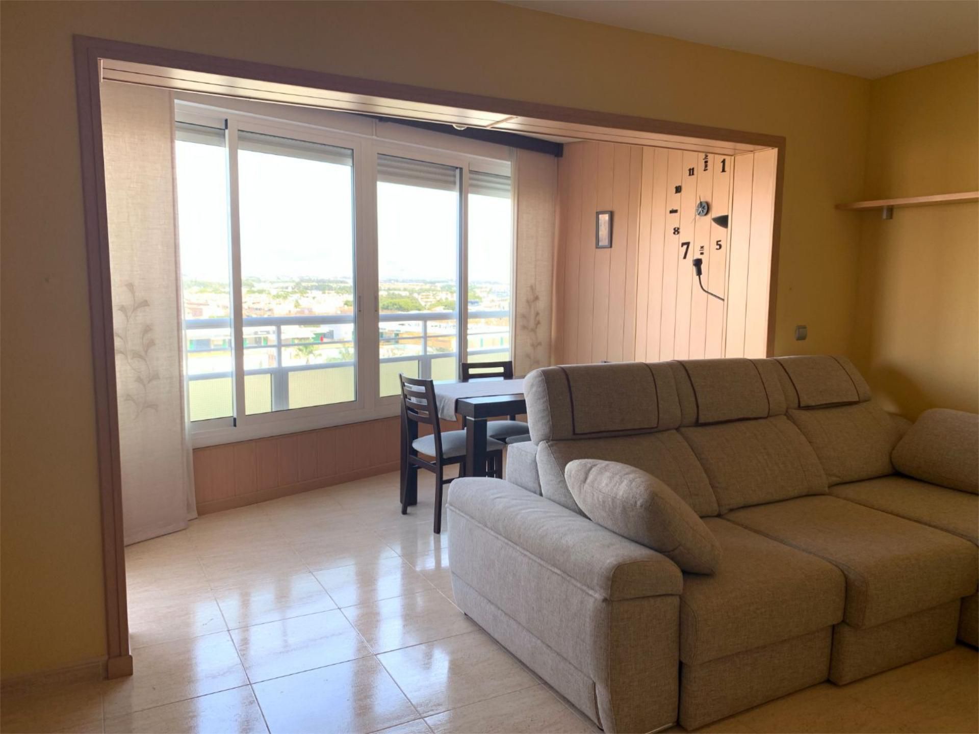 Piso en  Avenida de Ansaldo 3 - Foto 10