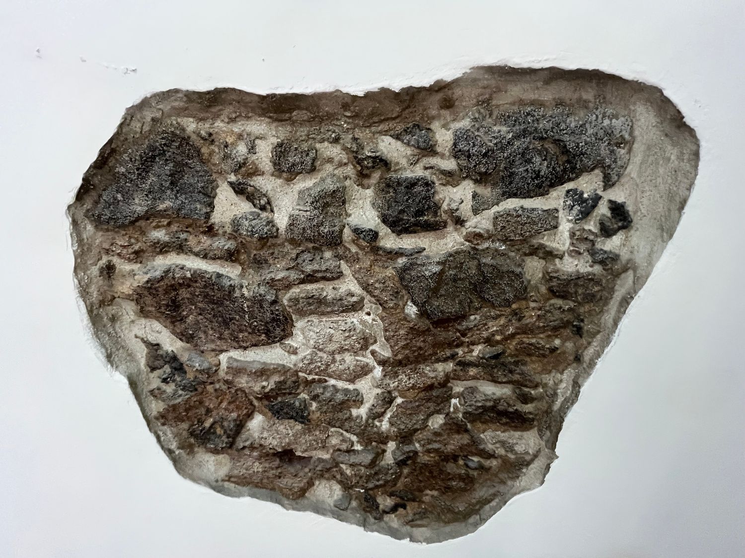 Chalet adosado en calle Alcorac, 42 - Foto 14