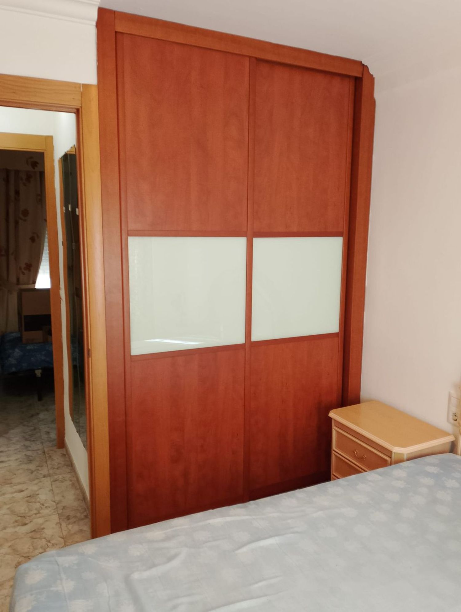 Piso en Avenida de Andalucía, 20, Alcalde L. Uruñuela - Palacio de Congresos - Foto 11