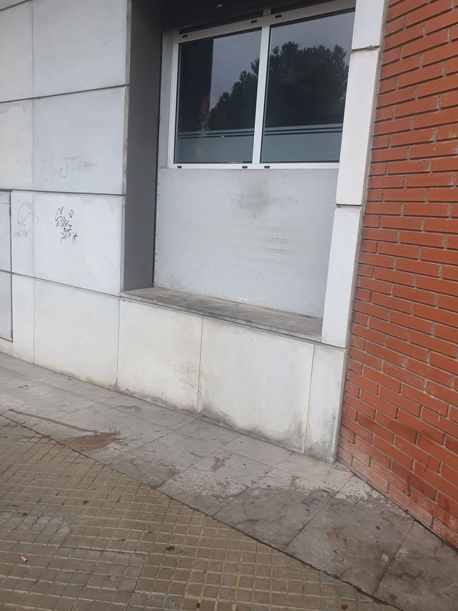 Local en Rambla de les Vinyes, 39 Bis, Can Clos - Pinetons, Can Clos - Pinetons - Foto 2