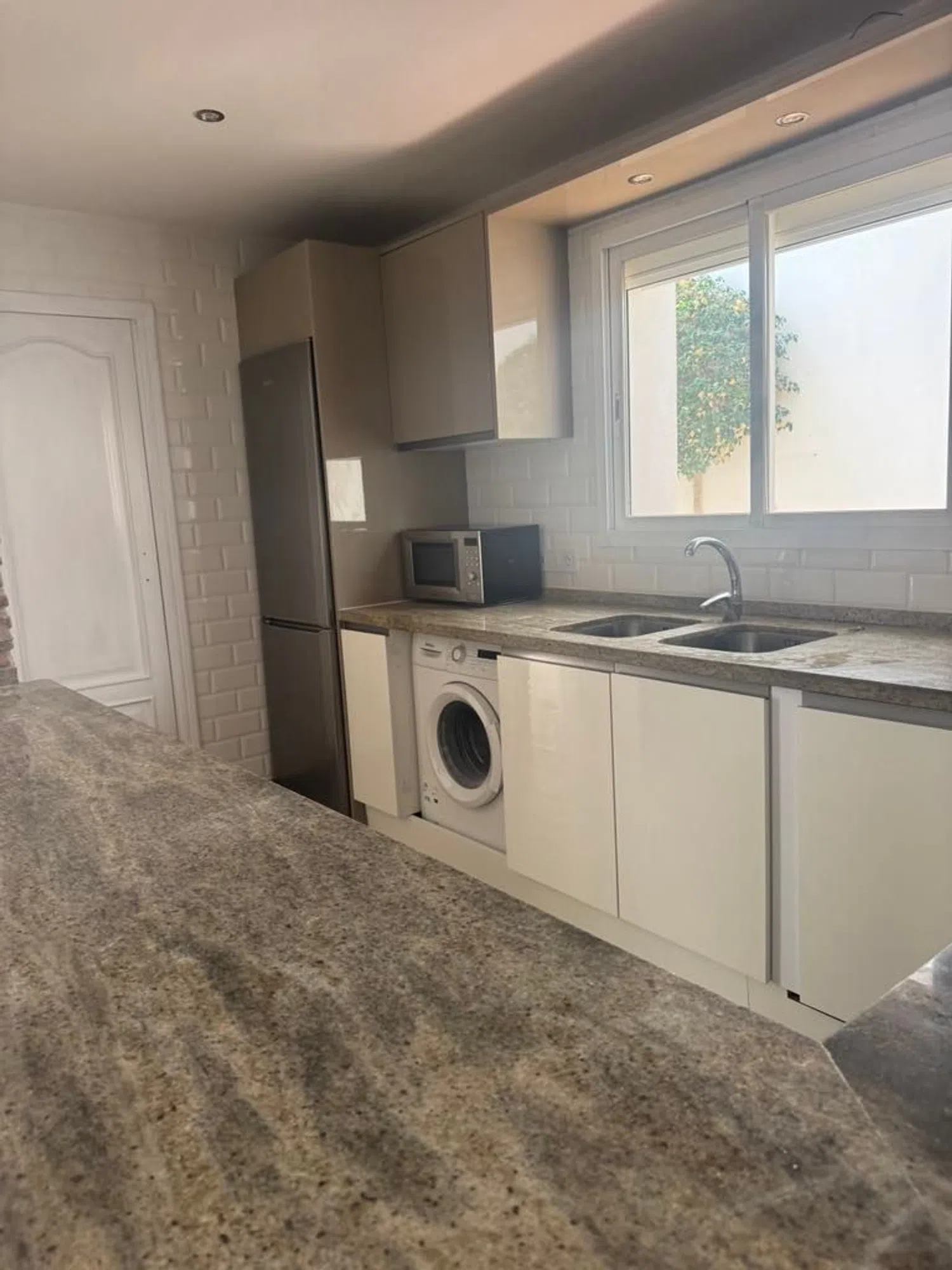 Piso en Urbanización Los Pinos de Aloha, 161 - Foto 23