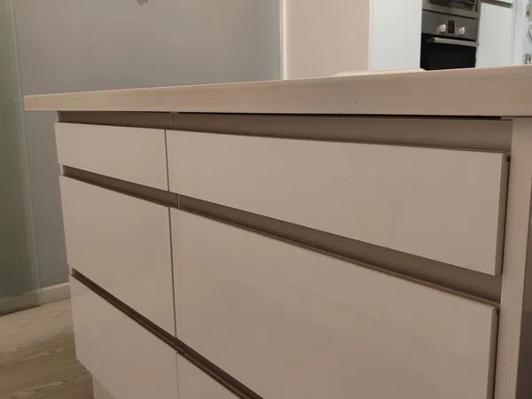 Piso en calle Juan Sebastián Elcano, 19 - Foto 9