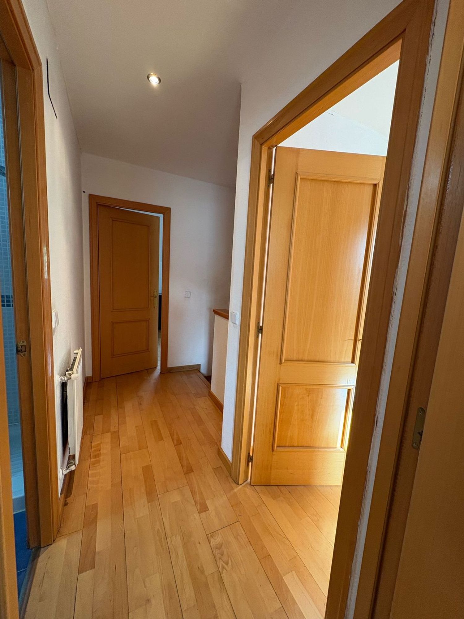 Chalet adosado en Calle Italia, 109, Señorío de Illescas, Señorío de Illescas - Foto 9