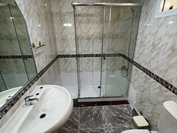 Piso en carretera de Almatriche, 172 - Foto 4