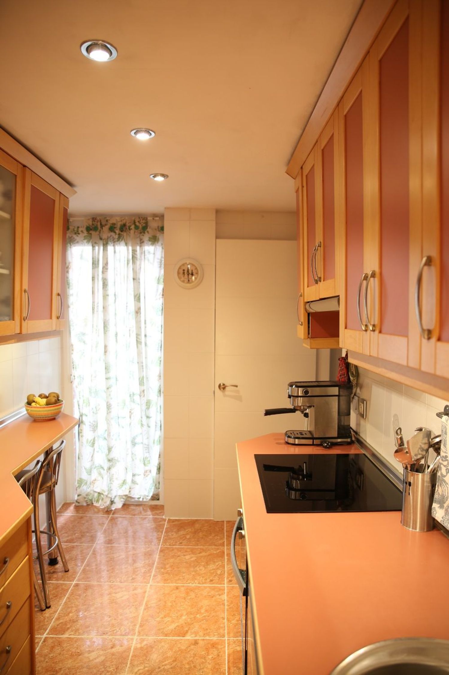 Piso en avenida de Algorta, 23 - Foto 36