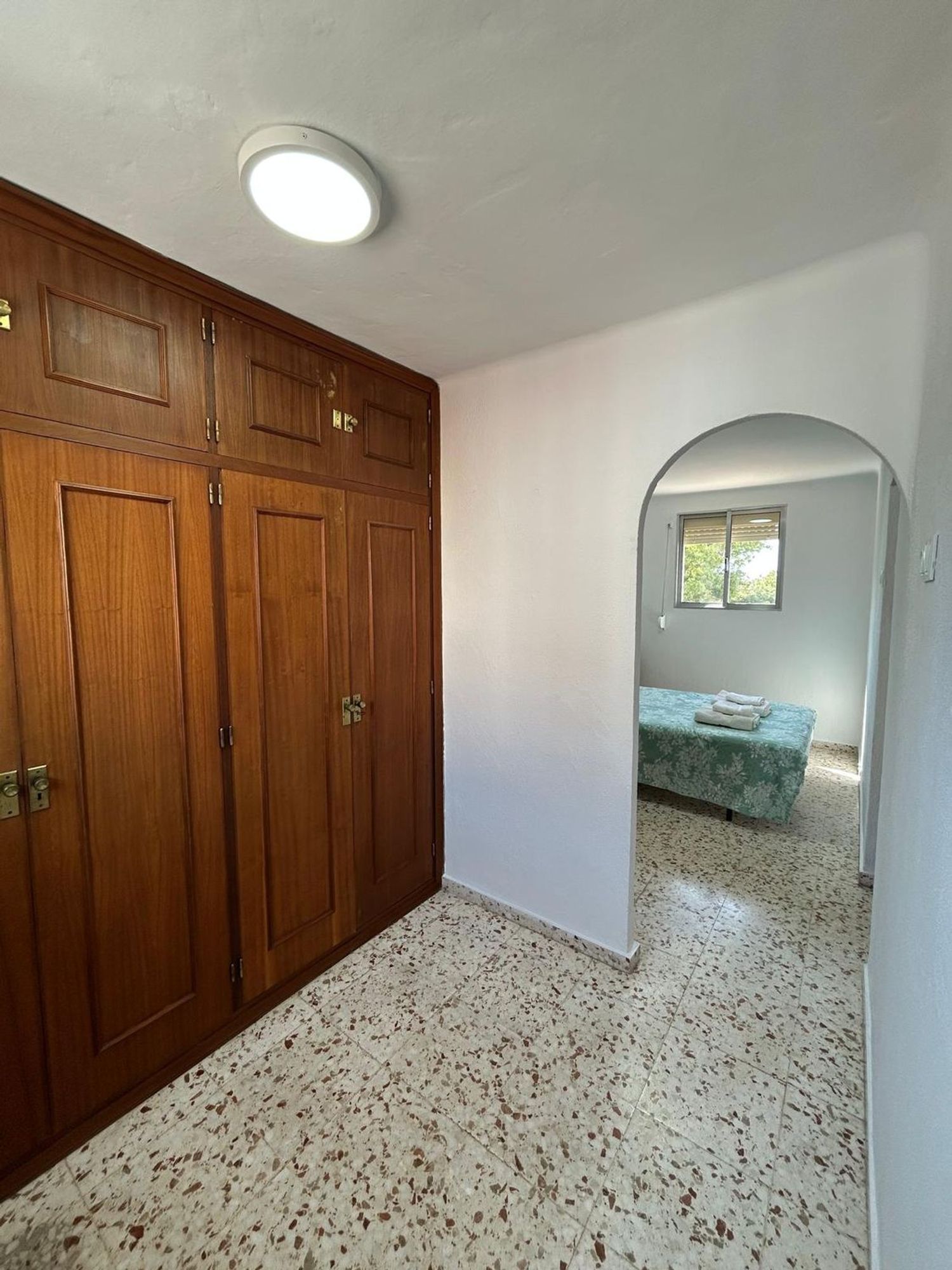 Piso en Calle Bordón, 5, Santiago - Coronación - Foto 2
