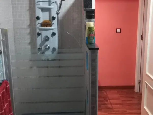 Piso en Barrio Patraix - Foto 2