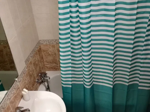 Piso en avenida Carvajal, 2 - Foto 16