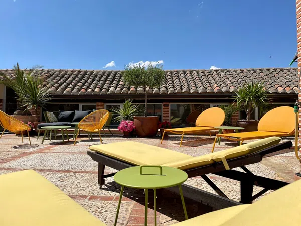 Casa de pueblo en Calle Félix García Lozano, 7 - Foto 35
