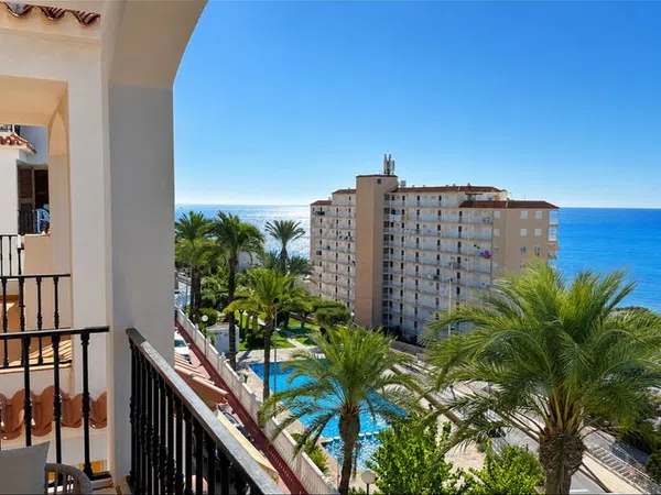 Piso en Avenida Catalanet, 19, Calas de Santa Pola este, Calas de Santa Pola este - Foto 13