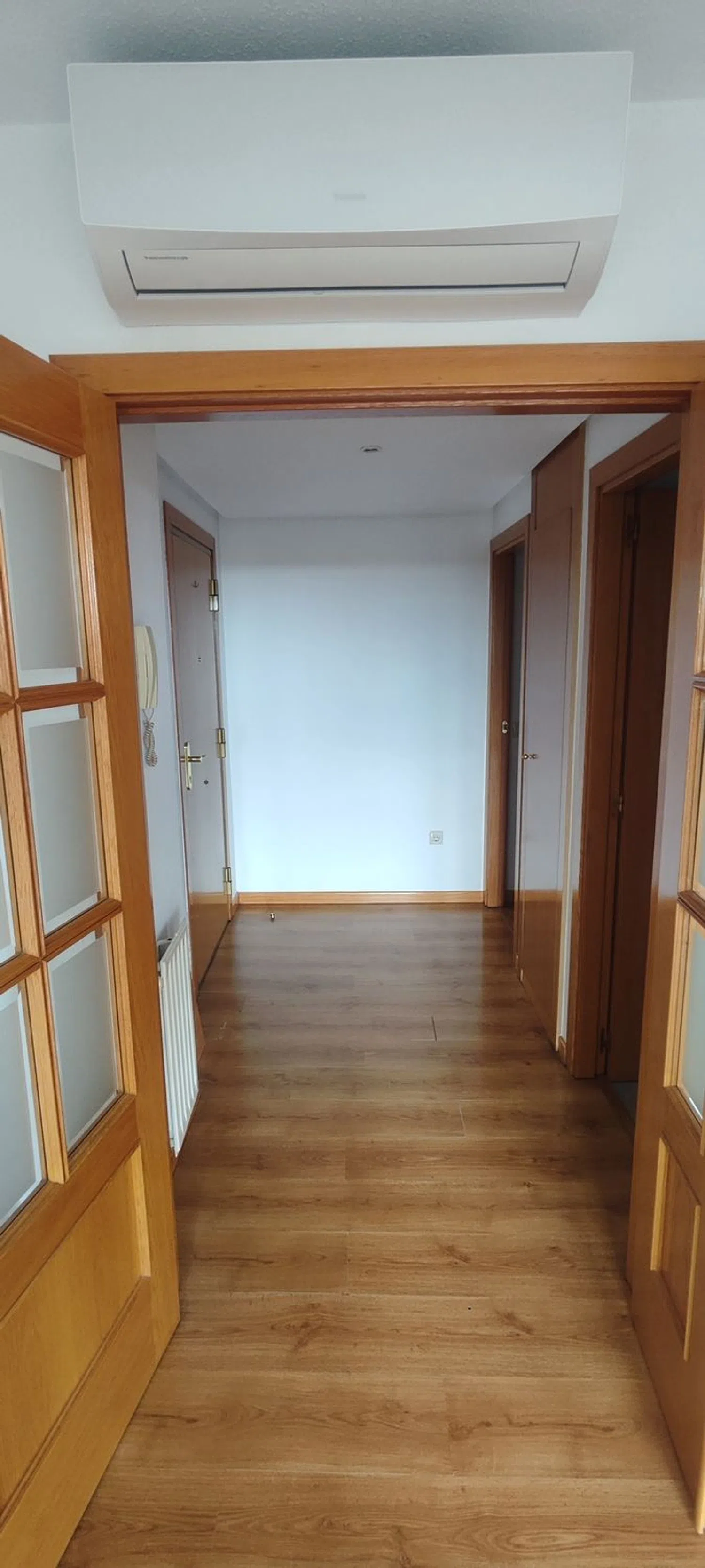 Piso en Barrio Pau de Carabanchel - Foto 6