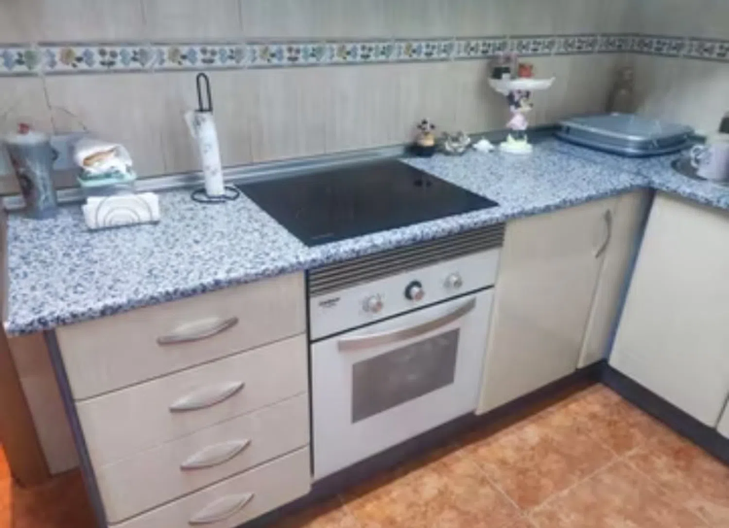 Piso en avenida del Parc, 4 - Foto 3