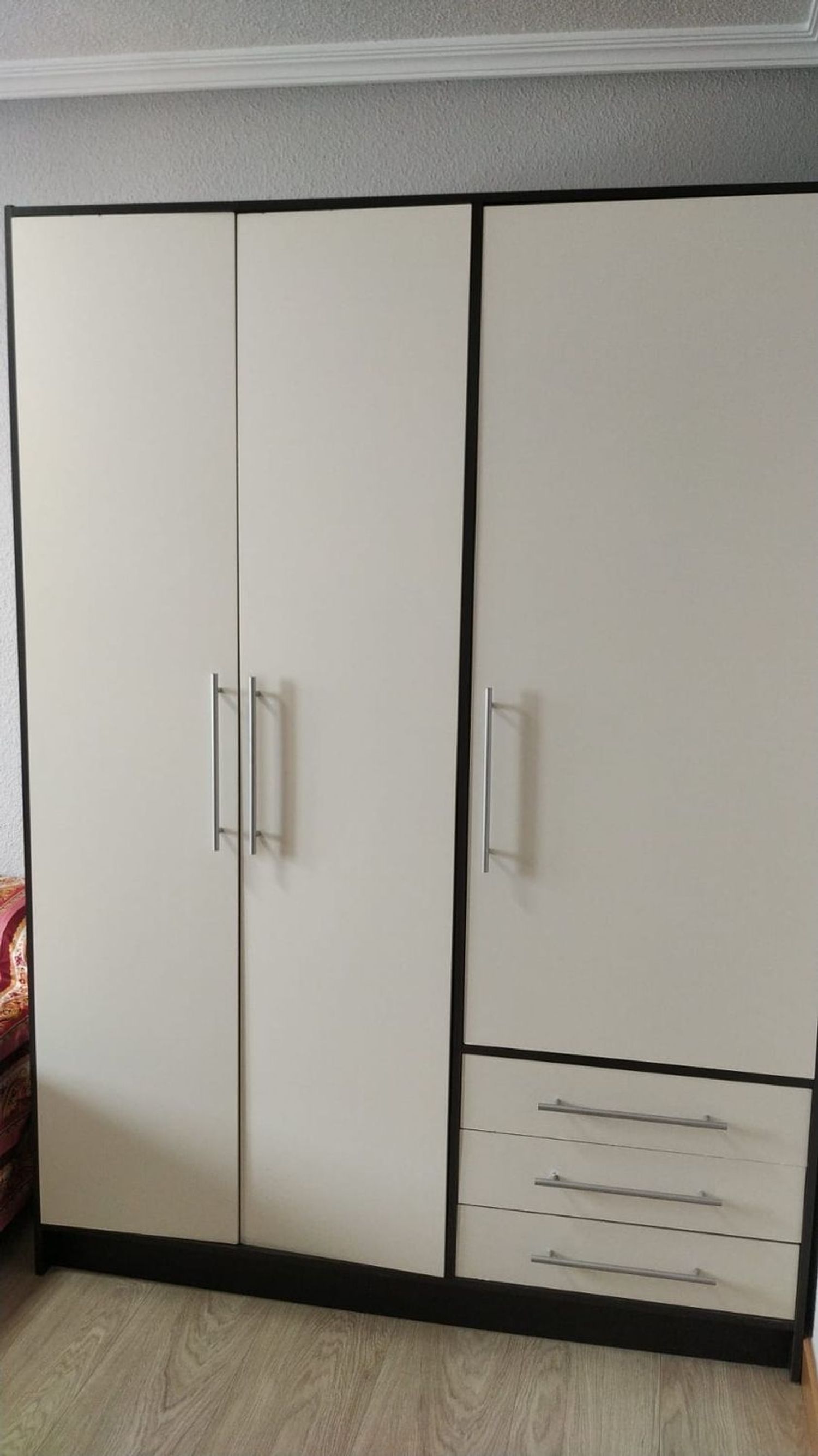 Piso en calle Vitigudino, 3 - Foto 15