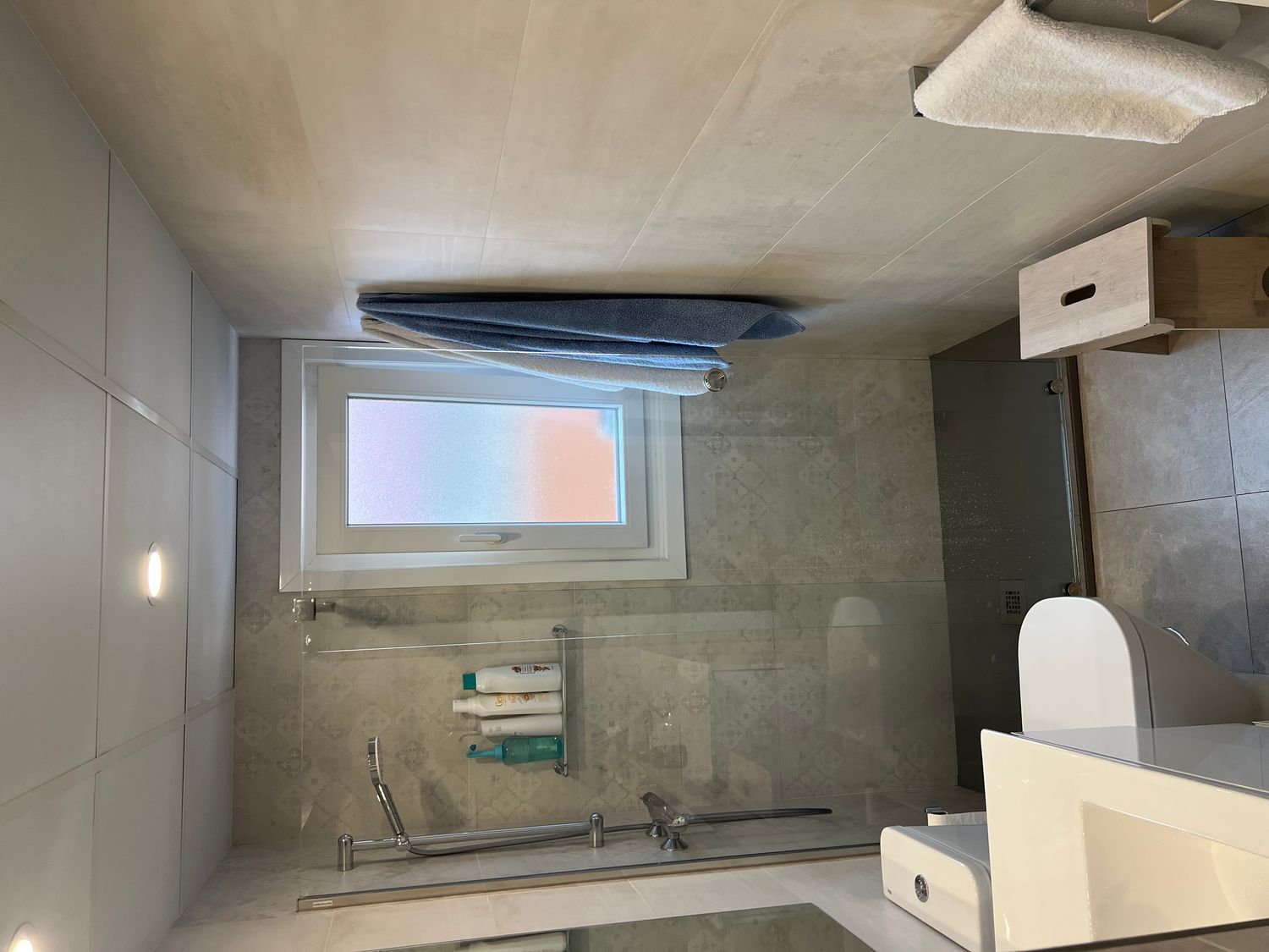 Ático en calle de la Princesa de Éboli, 2 - Foto 17