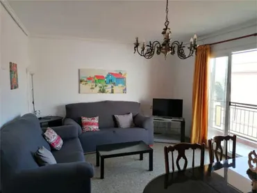 Piso en Benimaclet - Foto 1