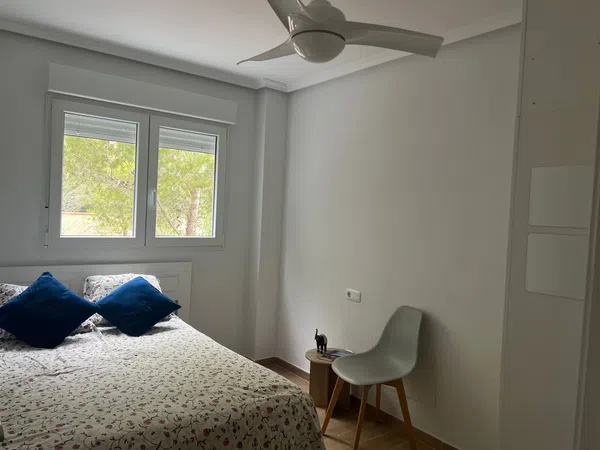 Chalet pareado en Avenida de Noruega, 162, Mediterráneo-Novamar, Mediterráneo-Novamar - Foto 3