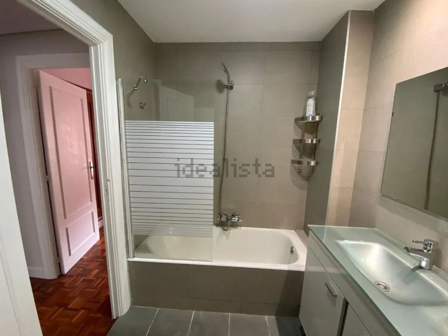 Piso en Calle Balsas, 2, Santa Barbara-Barriada Yagüe, Santa Barbara-Barriada Yagüe - Foto 14