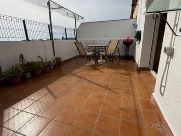 Piso en  Carrer Girona 25 - Foto 10