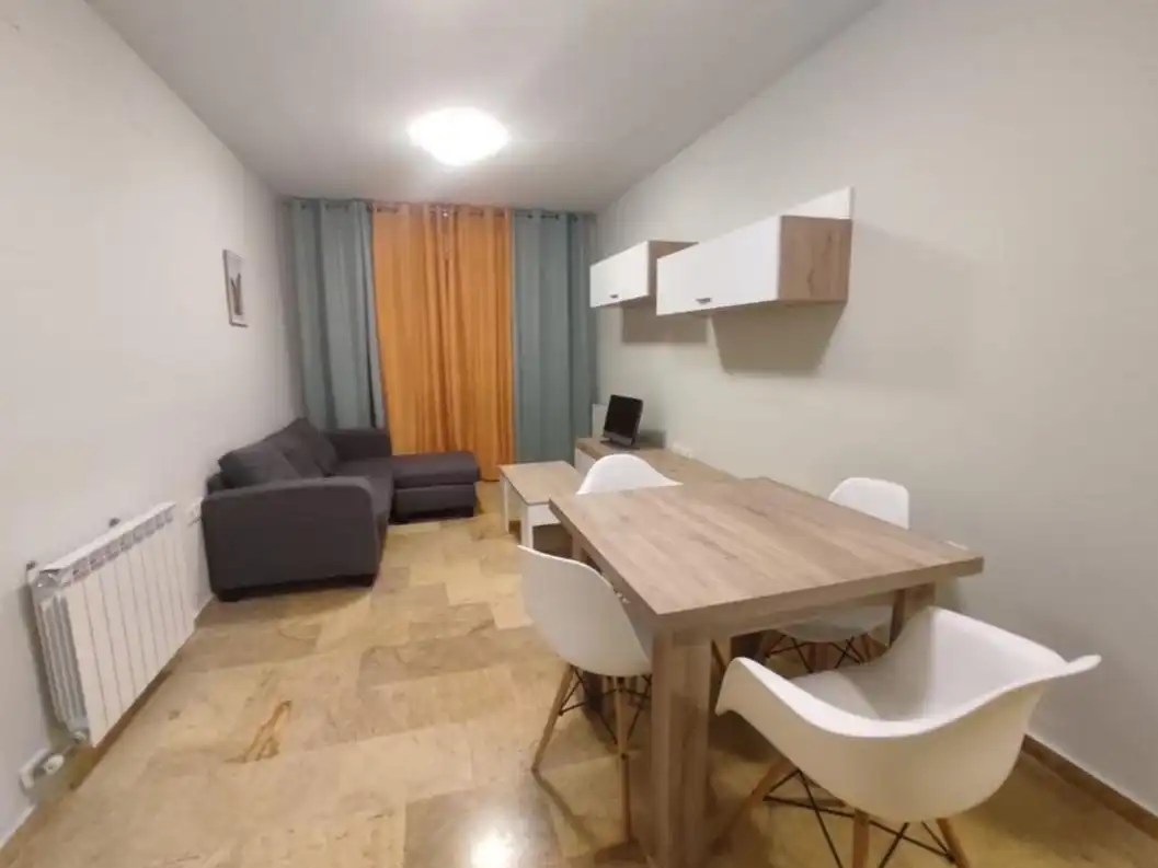 Piso en  Calle Lérida 38 - Foto 4