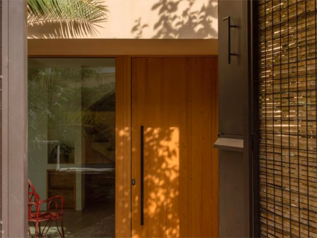 Piso en  Calle Virgen de Fatima 1 - Foto 2