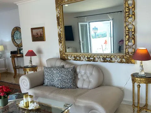 Piso en La villa de Orotava, 4