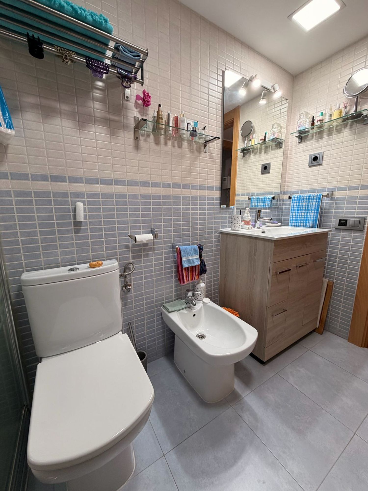 Piso en Barrio Remei - Foto 7