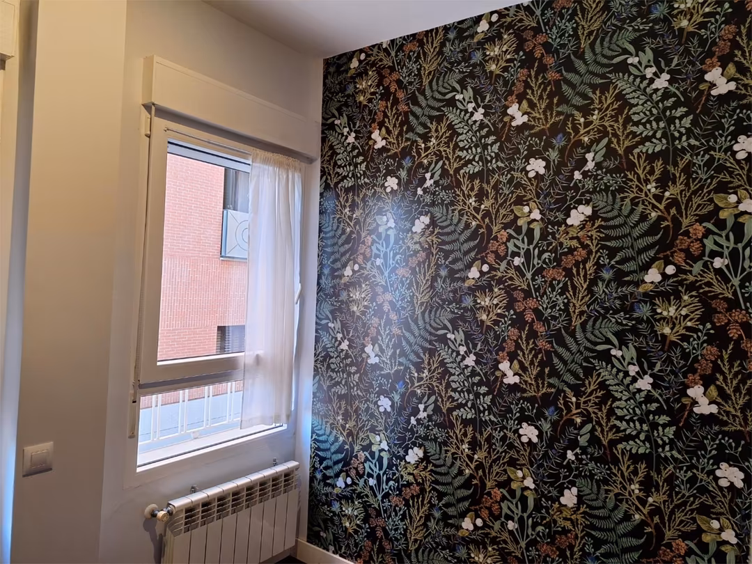 Piso en  Calle de la Ventosa 29 - Foto 26