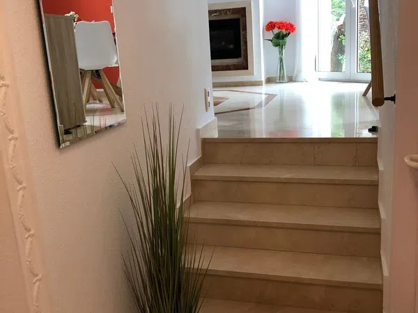 Casa o chalet independiente en Camino Assagador de Santa Llu, 62, El Montgó, El Montgó - Foto 11