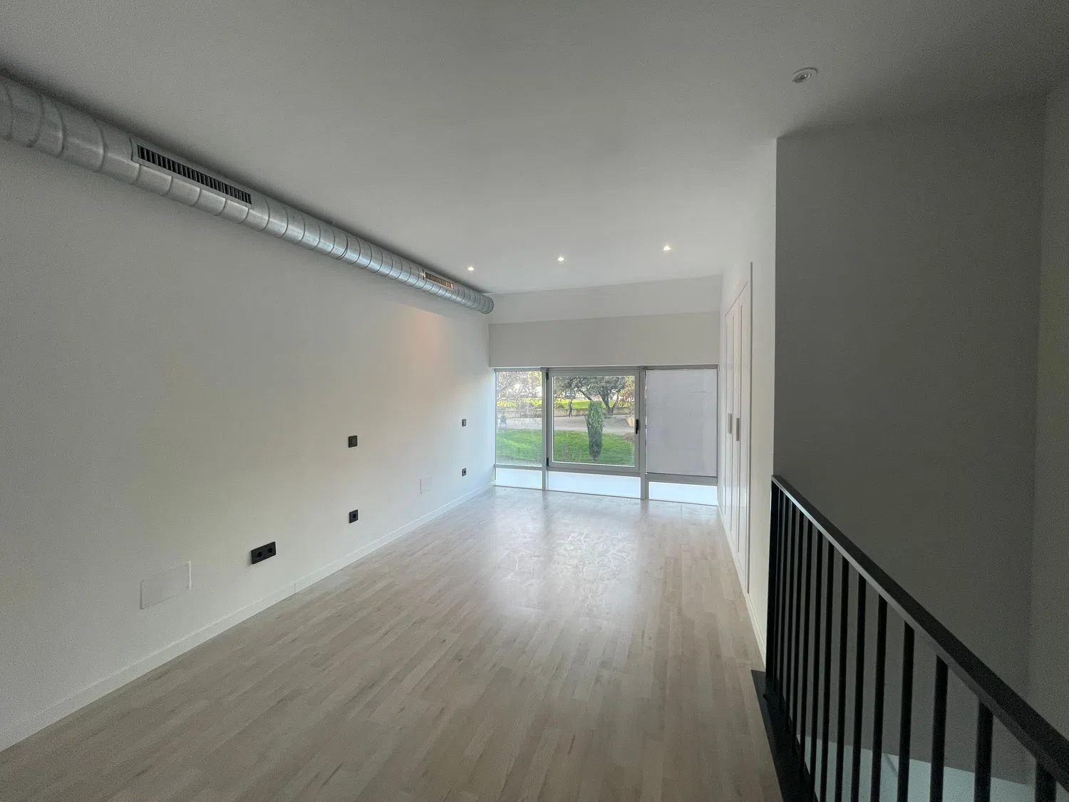 Dúplex en avenida del Puente Cultural, 6 - Foto 14