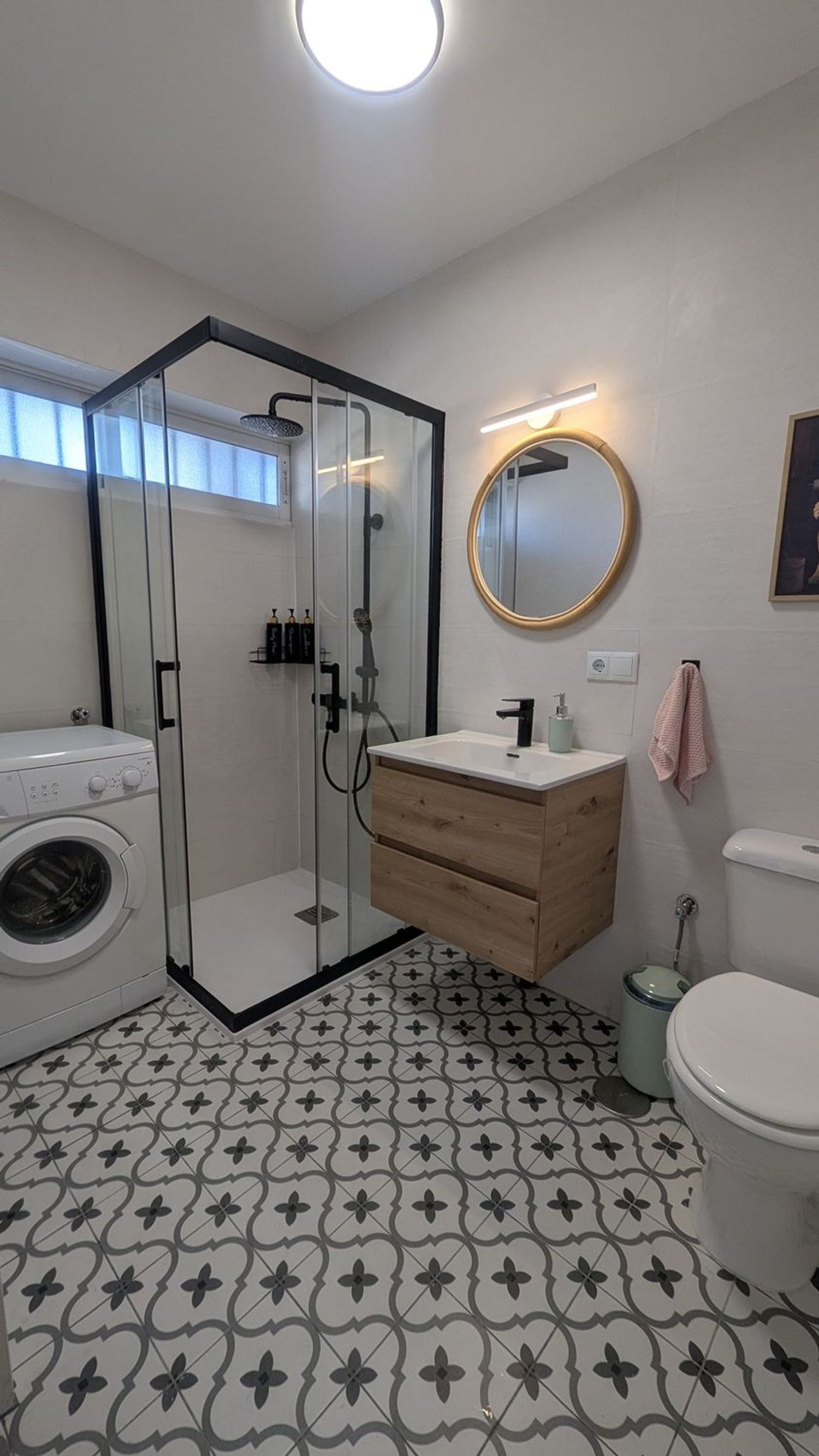 Piso en Calle Bellasombra, 7, Solymar - Puerto Marina, Solymar - Puerto Marina - Foto 13