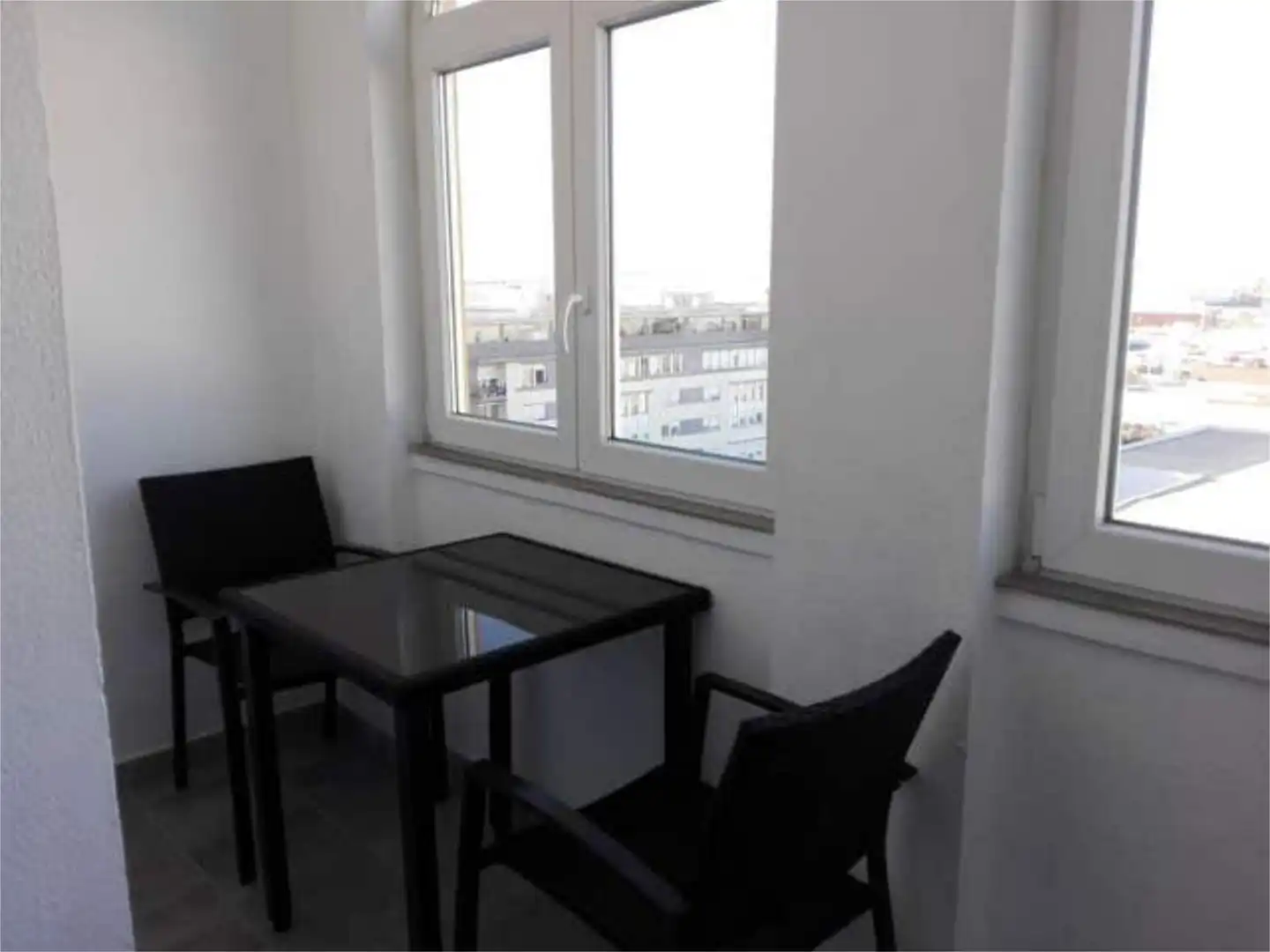 Piso en Cortadura - Foto 2