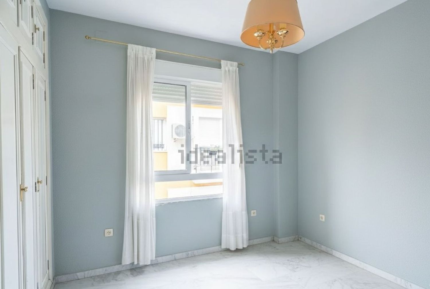 Piso en Barrio Parlamento - Torneo - Foto 5