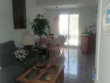 Casa adosada en  Calle del Talco 42 - Foto 6