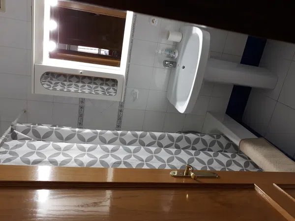 Piso en calle Corregidor Pueyo, 4 - Foto 11