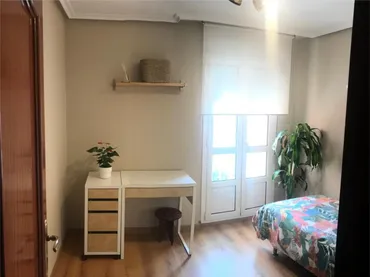 Piso en  Avenida de Pando 41 - Foto 6