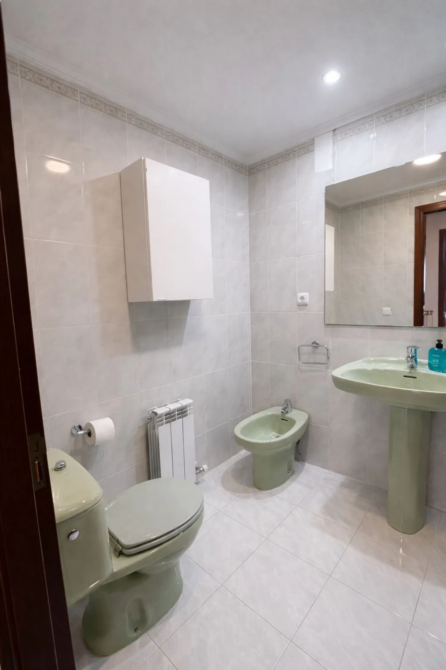 Piso en calle Conde de Aranda, 80 - Foto 10